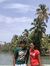 Antony Joe