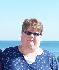 Lynn Brooks (lynnbrooks888) (4,192 books)