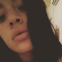 Mefistófeles Mireles