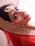 Chetna ...