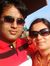Subhraj...