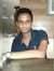 Aman Sr...