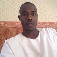 ابوبكر محمد