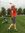 Jason Lotz