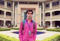 Rehman Gull