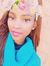 Lesedi ...