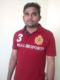 Jagadeeshkumar Velivela