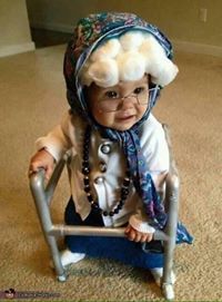 هاجر الدهان