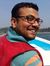Prashan...