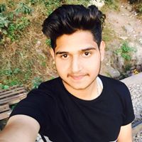 Arun Khokhar