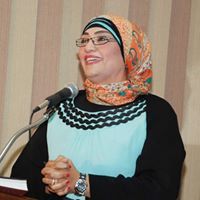عبير محمد