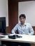Kamlesh...