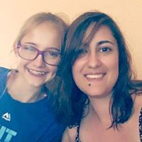 Elizabeth Littlejohn