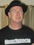 Andy Demob