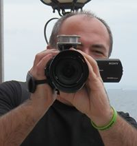 Сокол Николов