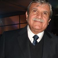 Luis Escobar