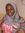 Hauwa Umar