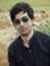 Ajay Sh...