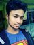 Amritan...