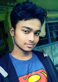 Amritanjan Das
