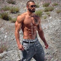 Abdelrahman Mohammed