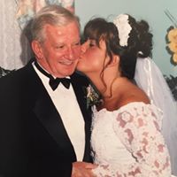 Barbara Borne VanDerwarker