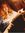 Susan Harris