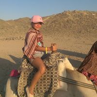 Noha Hal