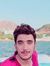 Mohamma...