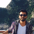 Lakshay