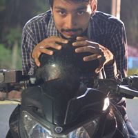 Piyush Saxena
