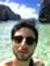 Ahmed M...