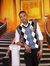 Rod Gordon