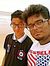Faisal ...