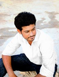 Engr Ahmed