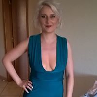 Rachel Johnston