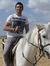 Ahmed F...