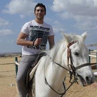 Ahmed Faisal