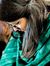 Momina ...