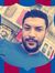 Riad Syr