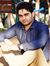 Ahmad H...