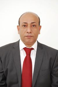 Mohamed N.