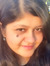 Aditi
