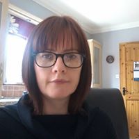 Sarah Clarke