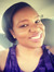 Shernell