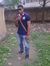 Ibrahim...