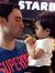 Tarun S...