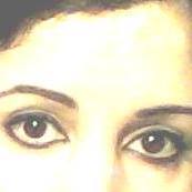 كلمات كالكلمات