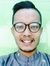 Andri R...