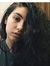 Israa E...